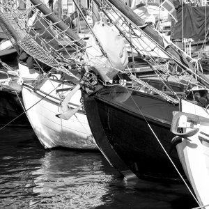 Baptiste-The Tall Ship Race - les vieux grééments-03 août 2018-0161
